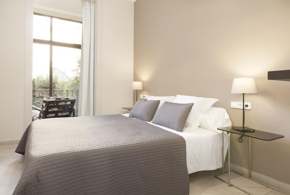 Easy Sleep Gaudi Terrace Appartamento Barcellona