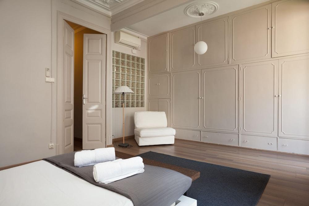 Easy Sleep Gaudi Terrace Appartamento